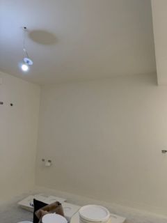 三重區裝潢場油漆